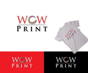 Logo Design by jajeelay