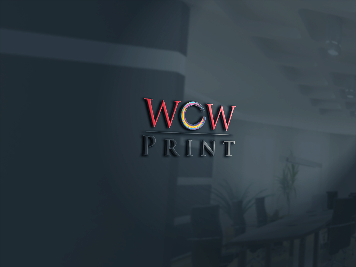 Logo-Design von jajeelay für Visimi Digital  | Design #18736990