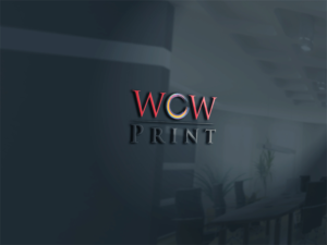 Logo Design by jajeelay for Visimi Digital  | Design: #18736990