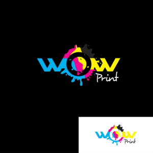 Logo Design by TRHZ for Visimi Digital  | Design: #18732016