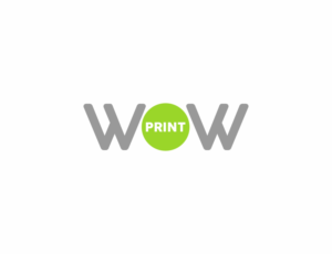 Logo-Design von MOHDesign für Visimi Digital  | Design #18723132
