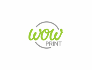 Logo Design by MOH Studio for Visimi Digital  | Design: #18723133