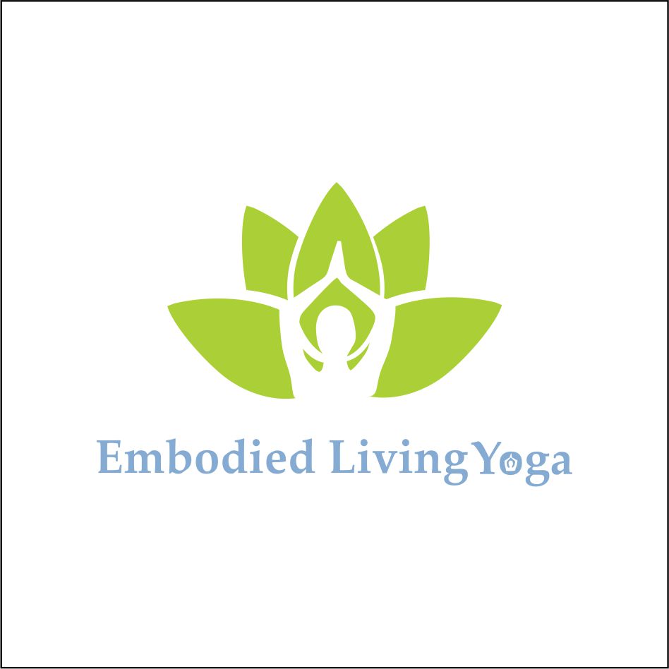 Diseño de Logo por iber para este proyecto | Diseño #18723035