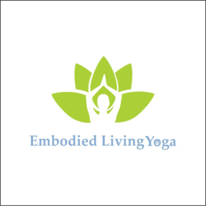 Logo Design by iber