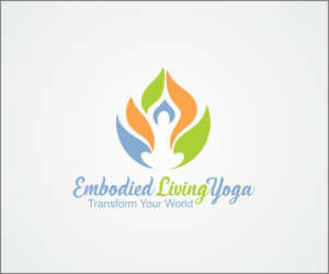 Logo Design by travis111