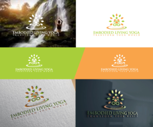 Logo Design by jakir6