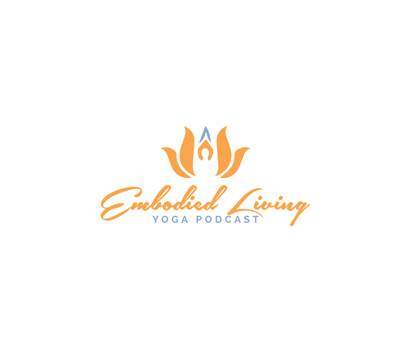 Logo Design by DiscoverMyBusiness for this project | Design #18723486