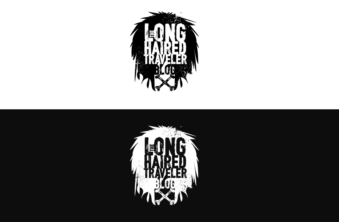 Diseño de Logo por GLDesigns para este proyecto | Diseño #18726203