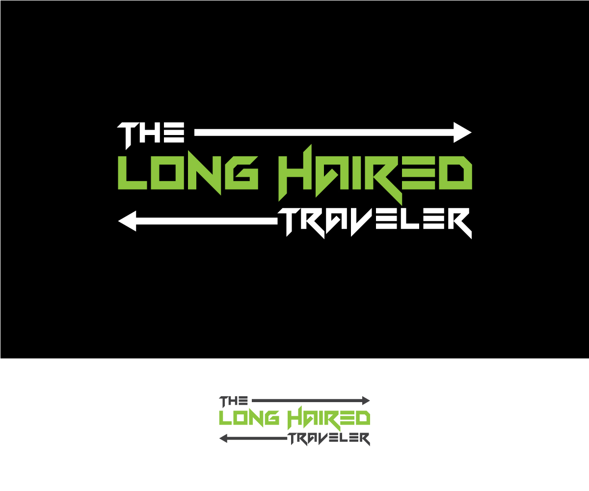 Logo Design by designmind78 for this project | Design #18730963