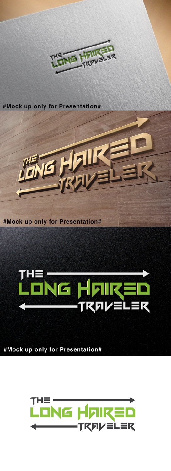 Logo Design by designmind78 for this project | Design #18730964