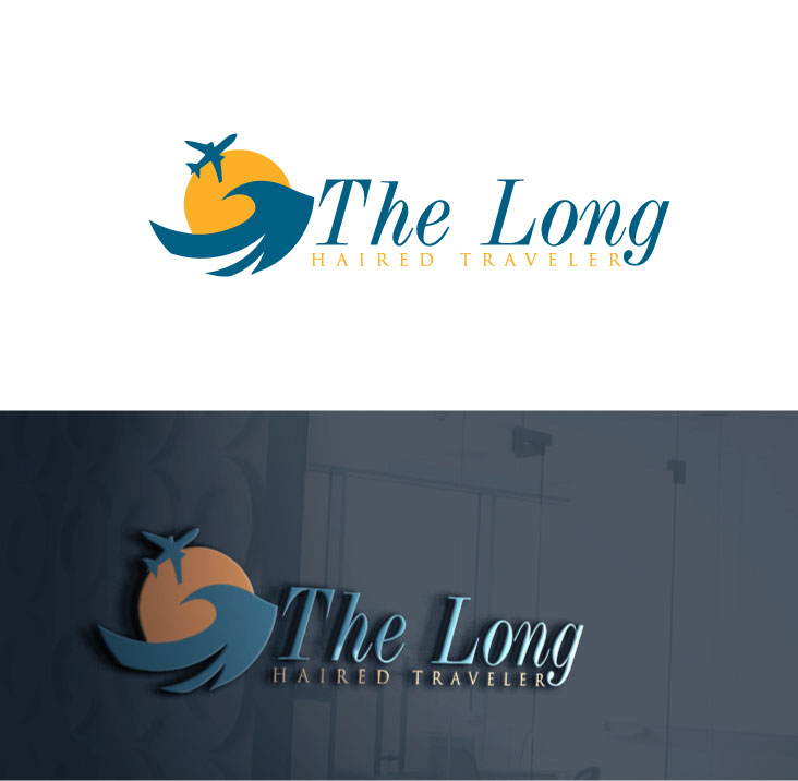 Diseño de Logo por nexalite para este proyecto | Diseño #18726365