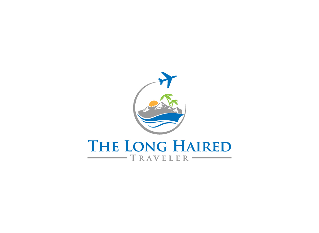 Logo Design by greenapple 3 for this project | Design #18724312
