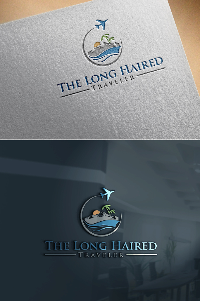 Diseño de Logo por greenapple 3 para este proyecto | Diseño #18724314