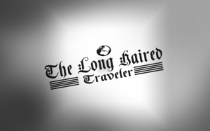 Logo Design by lampros 2