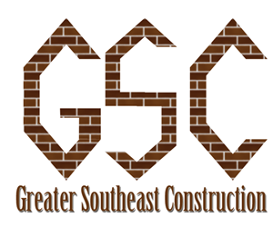 Logo Design by Ridwan