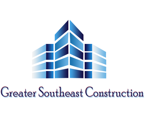 Logo Design by Ridwan for this project | Design #2854667