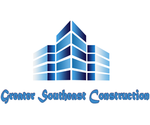Logo Design by Ridwan for this project | Design: #2854681
