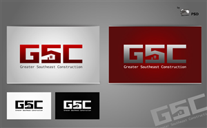 Logo Design by byPSD for this project | Design: #2827639