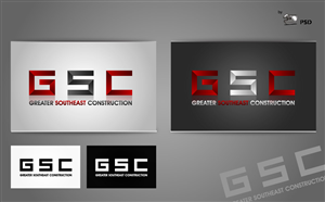 Logo Design by byPSD for this project | Design: #2827640