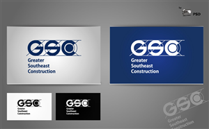 Logo Design by byPSD for this project | Design: #2827643