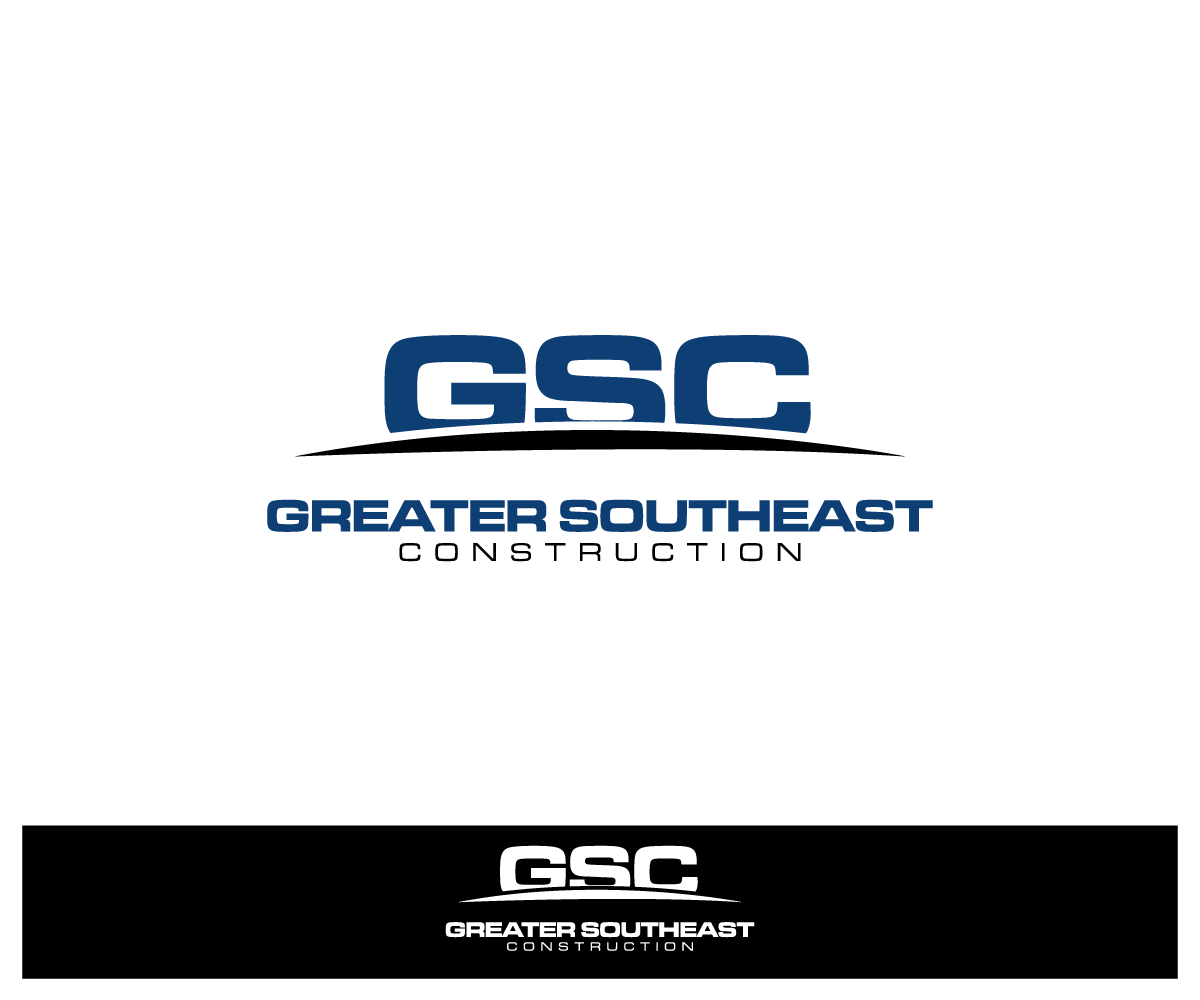 Logo Design by NDRO for this project | Design #2890245