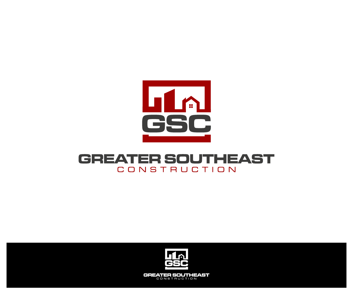 Logo Design by NDRO for this project | Design #2890383