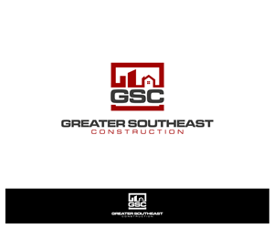 Logo Design by NDRO for this project | Design: #2890383