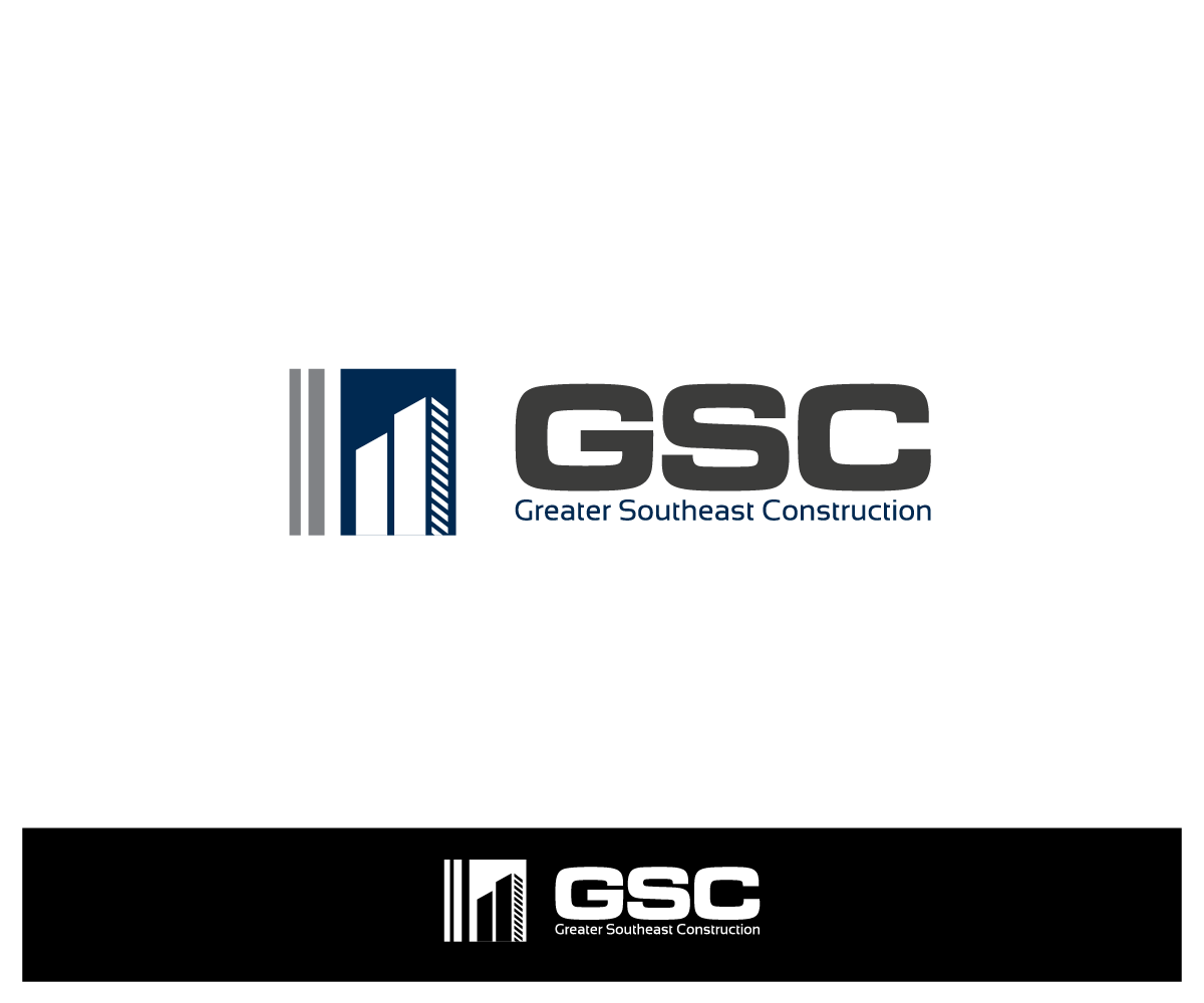 Logo Design by NDRO for this project | Design #2890386
