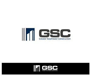 Logo Design by NDRO for this project | Design: #2890386