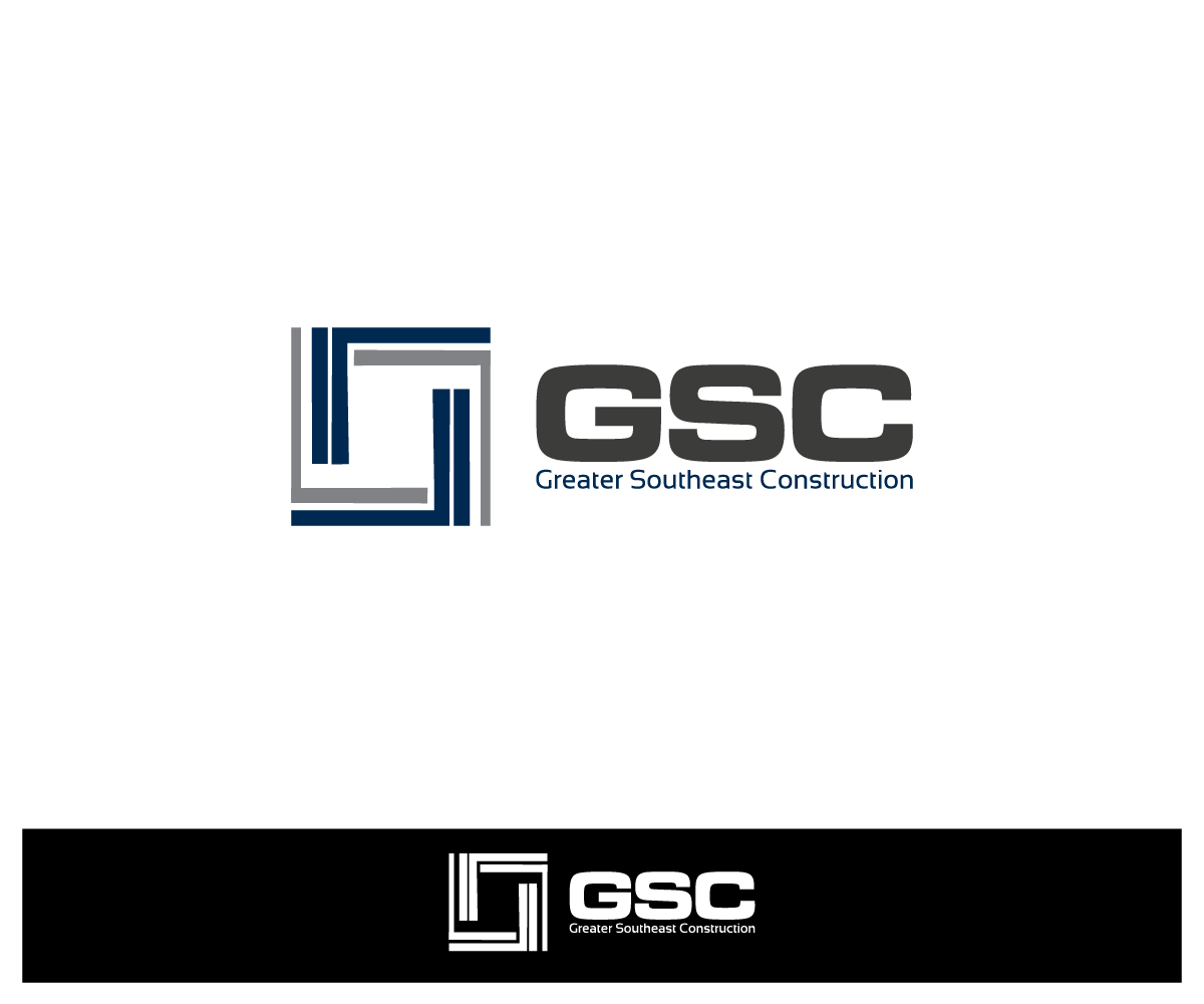 Logo Design by NDRO for this project | Design #2890387