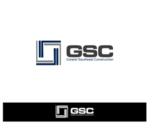 Logo Design by NDRO for this project | Design: #2890387