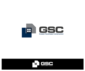 Logo Design by NDRO for this project | Design: #2890392