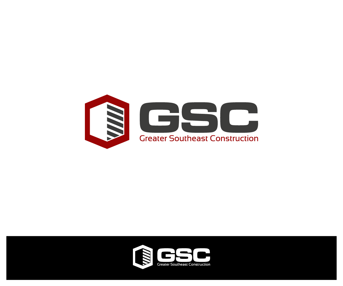Logo Design by NDRO for this project | Design #2890395