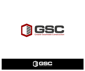 Logo Design by NDRO for this project | Design: #2890395