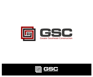 Logo Design by NDRO for this project | Design: #2890396