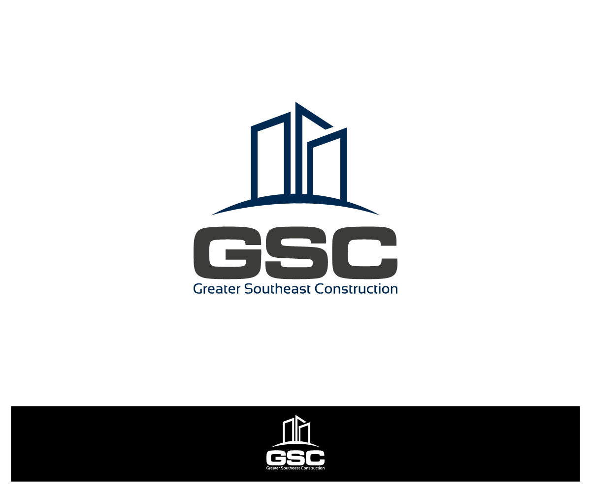 Logo Design by NDRO for this project | Design #2890397