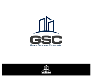 Logo Design by NDRO for this project | Design: #2890397