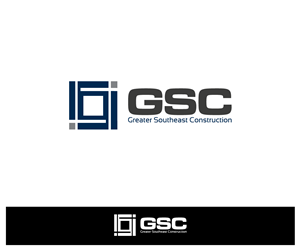 Logo Design by NDRO for this project | Design: #2890400
