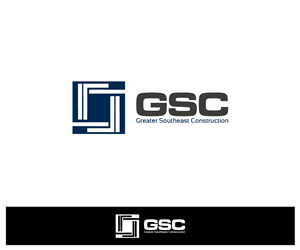 Logo Design by NDRO for this project | Design: #2890401