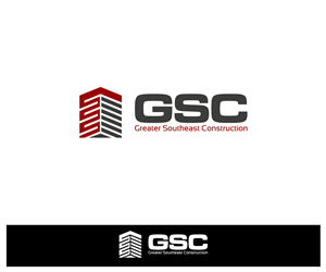 Logo Design by NDRO for this project | Design: #2890403