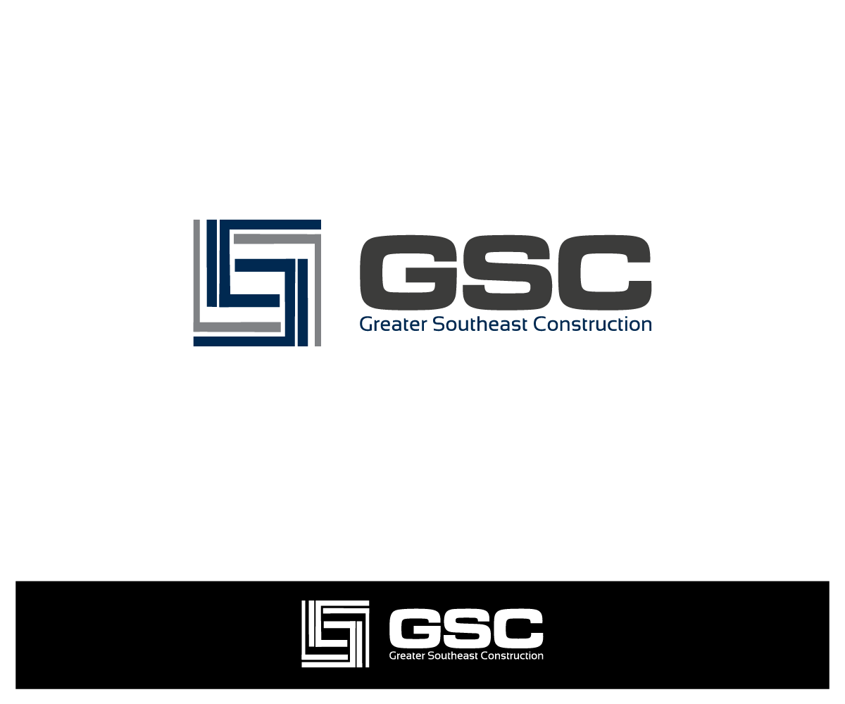 Logo Design by NDRO for this project | Design #2890407