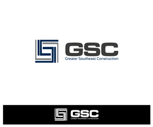 Logo Design by NDRO for this project | Design: #2890407