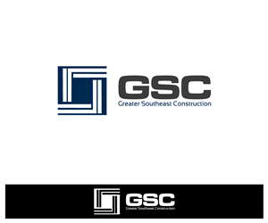Logo Design by NDRO for this project | Design: #2890412