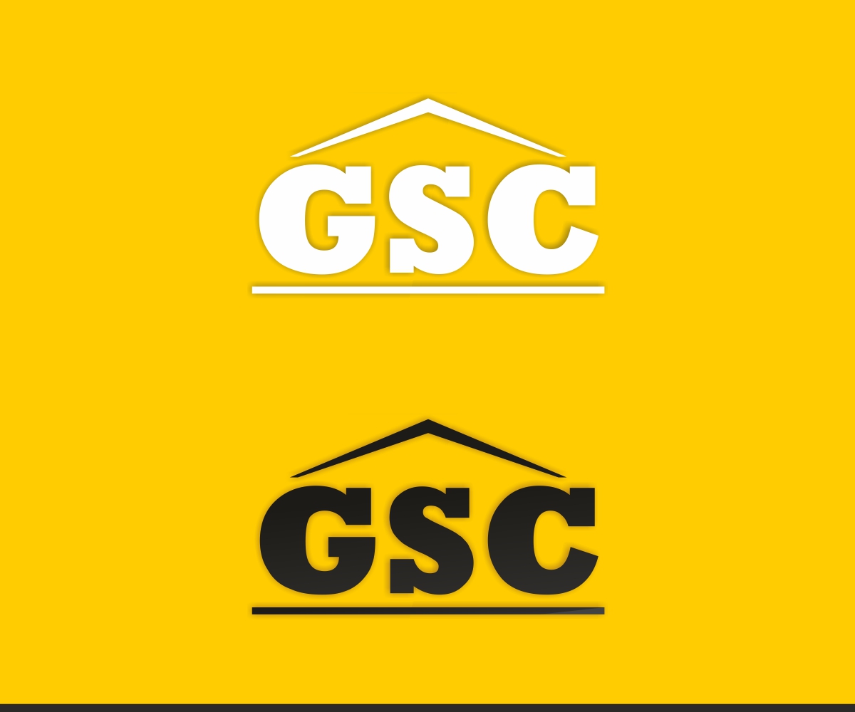 Logo Design by hari krishn for this project | Design #2860448