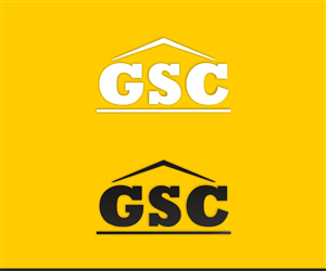 Logo Design by hari krishn for this project | Design: #2860448