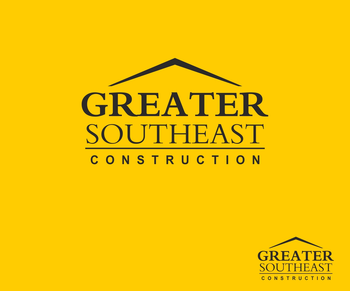 Logo Design by hari krishn for this project | Design #2860490