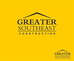 Logo Design by hari krishn for this project | Design: #2860490