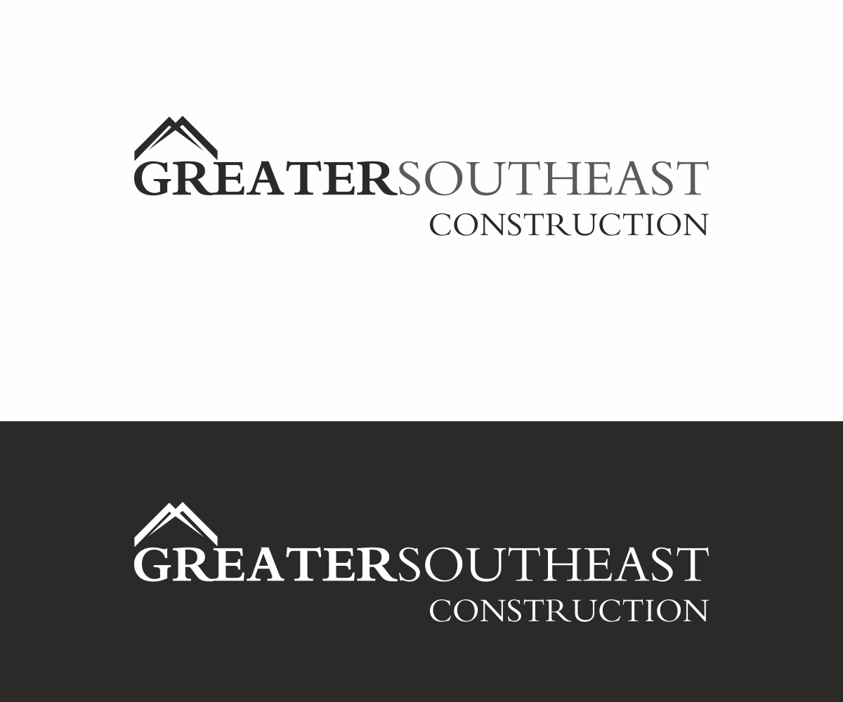 Logo Design by hari krishn for this project | Design #2860506