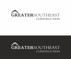Logo Design by hari krishn for this project | Design: #2860506