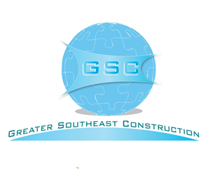 Logo Design by nitin